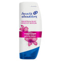 Acondicionador Liso y Sedoso Head & Shoulders