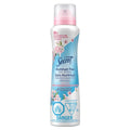 Desodorante sin Aluminio en Aerosol para Mujer Secret