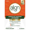 Probiótico en Comprimidos Salud Digestiva Align