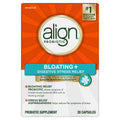 Suplemento Probiótico Digestivo Align