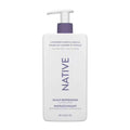 Acondicionador Refrescante Cuero Cabelludo Lavanda y Vainilla Native
