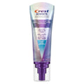 Pasta Dental 3DWhite Menta Deslumbrante Crest