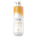 Gel de Ducha Limpiador para el Cuerpo Correction 591 ml Olay