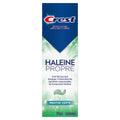 Pasta Dental Aliento Fresco Menta Verde Crest