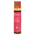 Mousse para Peinar el Cabello Mielle