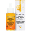 Aceite Facial Vitamina C Glow Derma E
