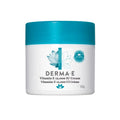 Crema Vitaminas E 12,000 UI Derma E