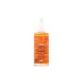 Tratamiento Facial Anti-arrugas Aceite Derma E