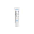 Contorno de Ojos Hydrating Derma E