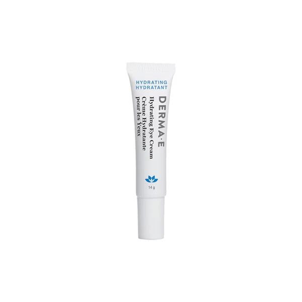 Contorno de Ojos Hydrating Derma E