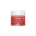 Crema Facial Antiedad Regenerative de Noche Derma E