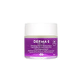 Crema Facial Hidratante con DMAE Derma E