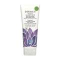 Loción Corporal Vitamina E Lavanda y Neroli Derma E