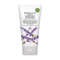 Crema de Manos Vitamina E y Lavanda Derma E