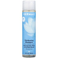 Shampoo Densificador Derma E