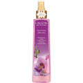 Bruma Corporal Perfumada Orquídea Tahitiana Calgon