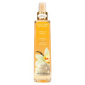 Bruma Perfumada Vanilla Swirl Calgon