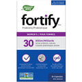 Suplemento Probiótico para Mujeres Fortify