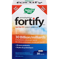 Probiótico 50+ Fortify