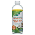 Aceite de Coco Nature's Way