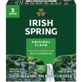 Desodorante Original Clean Barra de Jabón Irish Spring