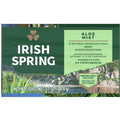 Desodorante Aloe Mist Barra de Jabón para Hombre Irish Spring