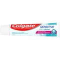 Pasta Dental Sensitive Pro-Relief Reparación Colgate