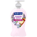 Hidratante Facial Jabón Líquido para las Manos 332 ml Softsoap