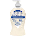 Hidratante Facial Dispensador de Jabón Líquido 332 ml Softsoap