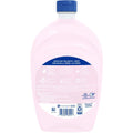 Hidratante Facial Repuesto de Jabón Líquido 1.47 L Softsoap