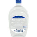 Hidratante Facial Repuesto de Jabón Líquido 1.47 L Softsoap