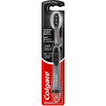 Cepillo de Dientes Eléctrico Sónico 360 Antracita Colgate