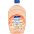 Jabón de Manos Antibacterial Frescura Limpia 1,47 L Softsoap