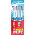 Cepillo Dental Extra Suave 360 Sensitive Pro-Relief Colgate