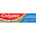 Pasta Dental Protección Contra la Caries para Niños 95 ml Colgate
