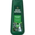 Gel de Baño Original Clean para Hombre 591 ml Irish Spring