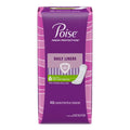 Protectores Diarios para Incontinencia Poise