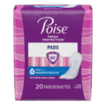 Toallas para Incontinencia y Posparto Poise
