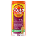 Fibra en Polvo MultiSalud 3 en 1 Original 283 g Metamucil