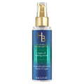 Sérum Facial Disciplinante con Aceite de Argán Hair Biology