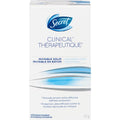 Antitranspirante y Desodorante en Barra Invisible 45 g Secret