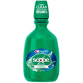 Enjuague Bucal Scope Clásico Fórmula Original 1,5 L Crest