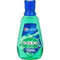 Enjuague Bucal Scope Outlast Menta 1 L Crest