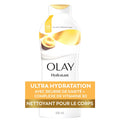 Limpiador Corporal Ultra Hidratante Olay