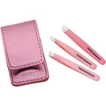 Pinza Depiladora Micro Mini Tweezerman