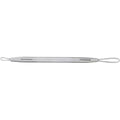 Desmaquillante No Slip Piel Tool Tweezerman