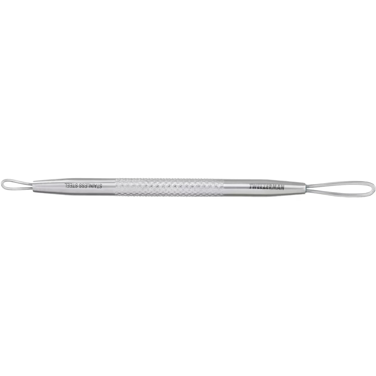 Desmaquillante No Slip Piel Tool Tweezerman