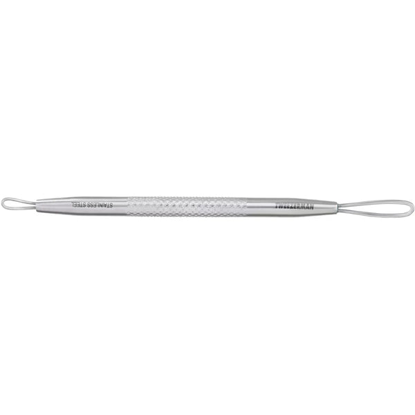 Desmaquillante No Slip Piel Tool Tweezerman