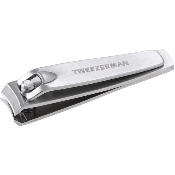 Cortaúñas para Manos Tweezerman