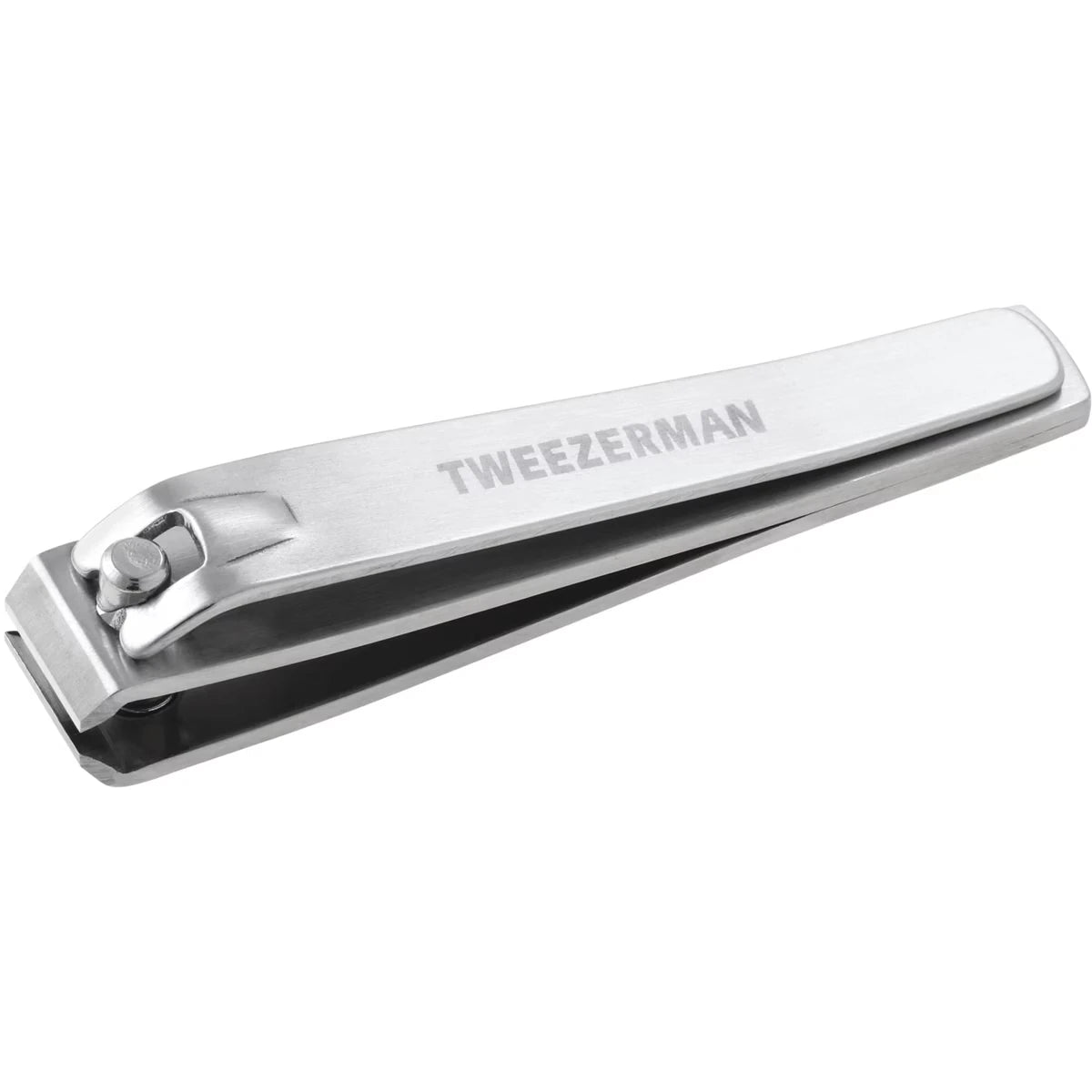 Cortaúñas para Pies Tweezerman
